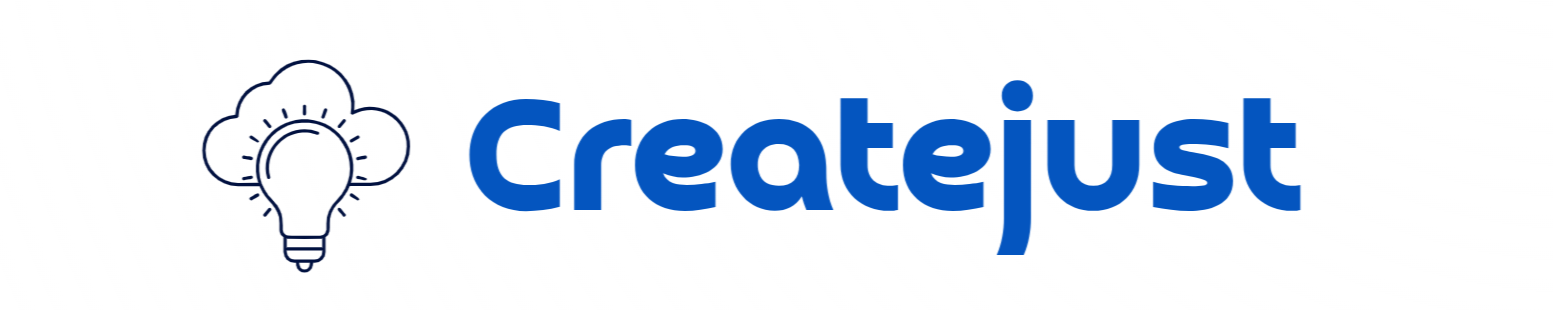 demo.createjust.com